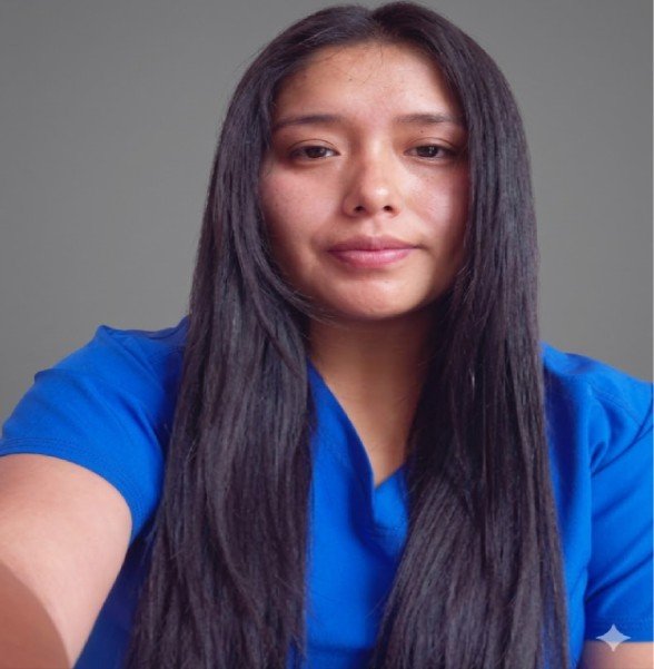 Pierina Aquino Aliaga