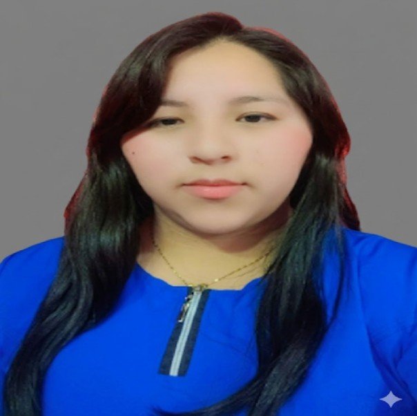 Shessira Aylas Martínez